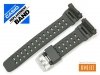 CASIO G-9000 -3V oryginalny pasek 10237943